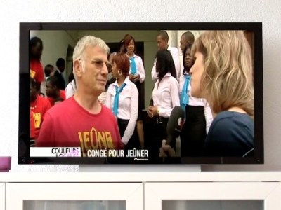 another move to&nbsp;YouTube