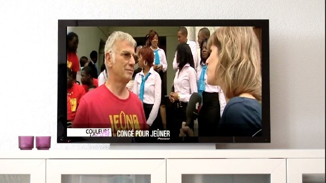 another move to&nbsp;YouTube