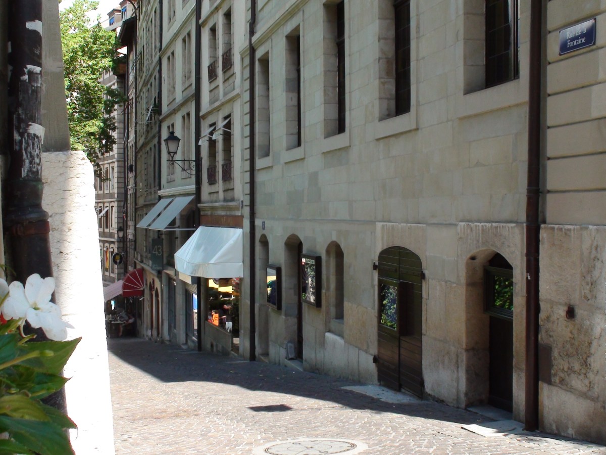 Thematic graphics &&nbsp;videos