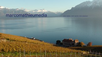 our first signature&nbsp;2011