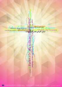 elcg_OurFather_crossPoster_PRODhr