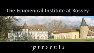 Teaching Ecumenical Songs