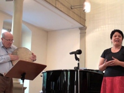 A ‘memorable moment&nbsp;‘(2)