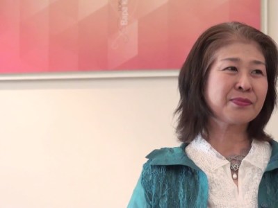 A ‘memorable moment’&nbsp;(1)