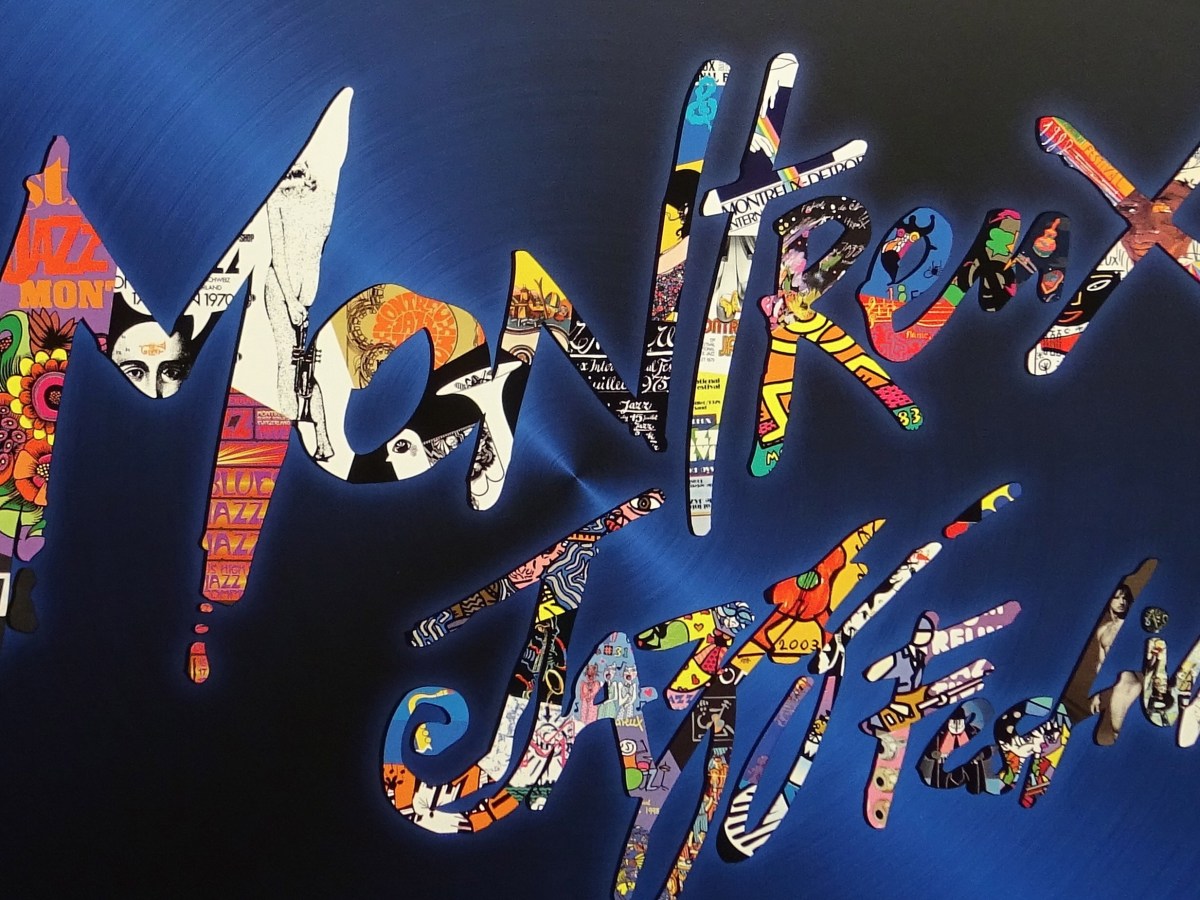 EPFL (2) –&nbsp;DNA