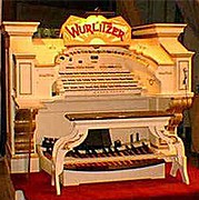 GranadaOrgan2