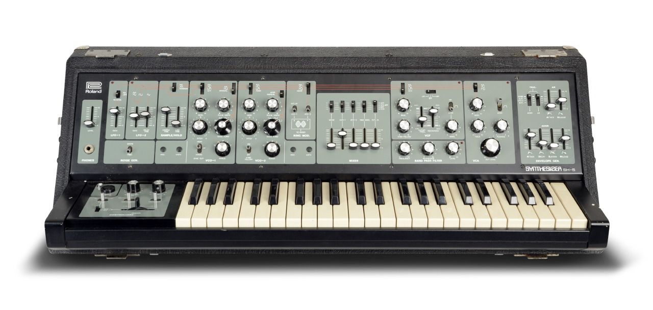 ROLAND1975-SH-5