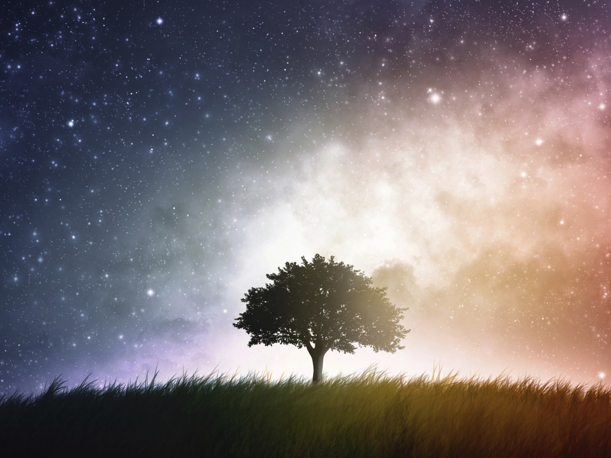 Science&Faith ProjectPage