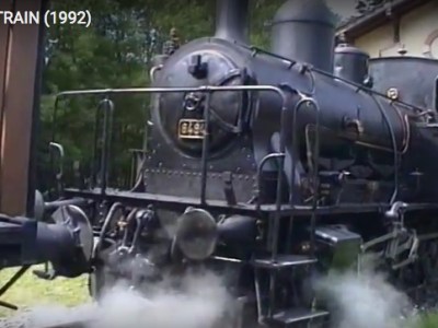 Transport perspectives (5)