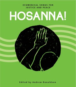 hosanna_frontcover