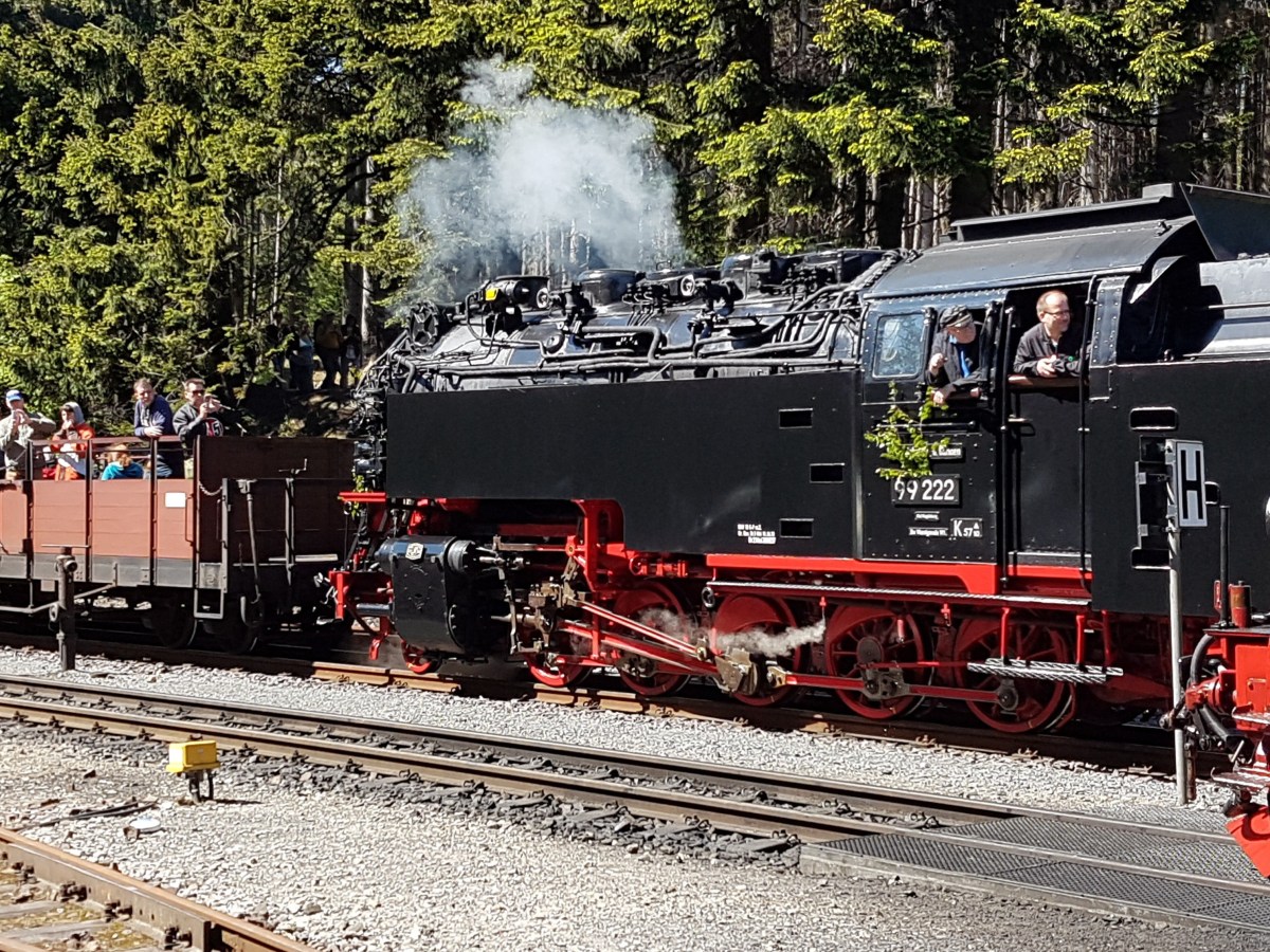 Transport perspectives (6)