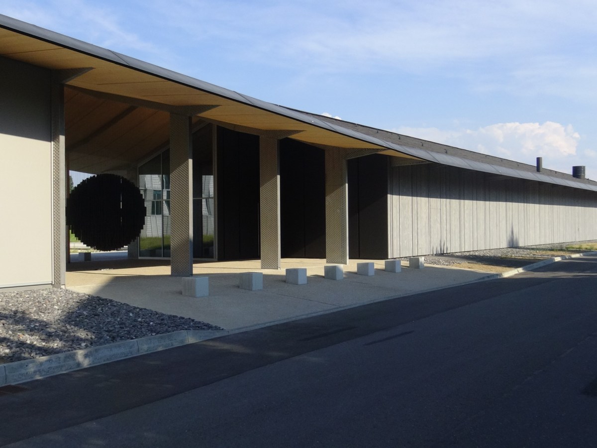 EPFL (1) – Heritage/Art&nbsp;labs