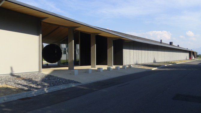 EPFL (1) – Heritage/Art&nbsp;labs