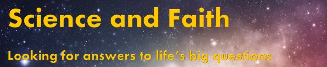 S&Fbanner