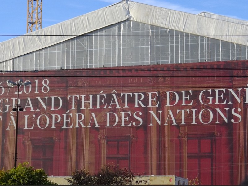 L’Opéra des Nations&nbsp;(2)