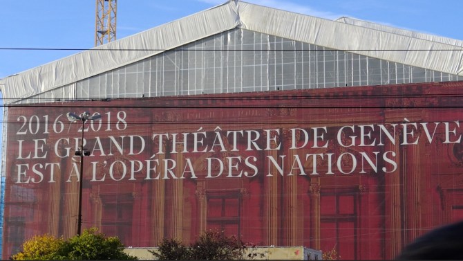 L’Opéra des Nations&nbsp;(2)