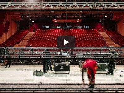 L’Opéra des Nations&nbsp;(1)