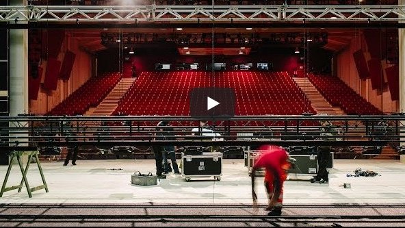 L’Opéra des Nations&nbsp;(1)