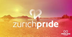 28954101_967940943382105_8170901253794770008_o