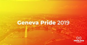 33580853_1006127099563489_6046576352264454144_o