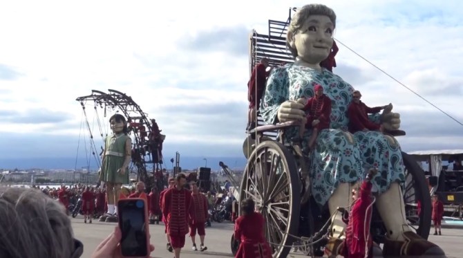 Giants in Geneva —&nbsp;review2