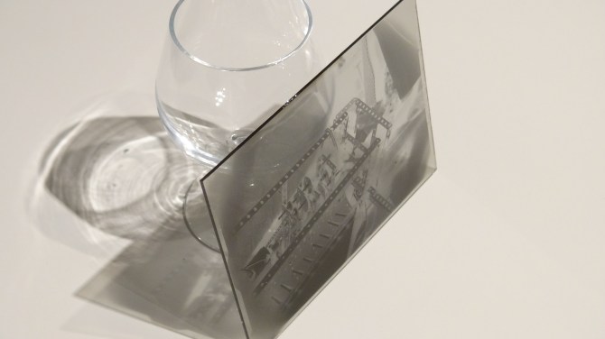 Digital archiving –&nbsp;(6)