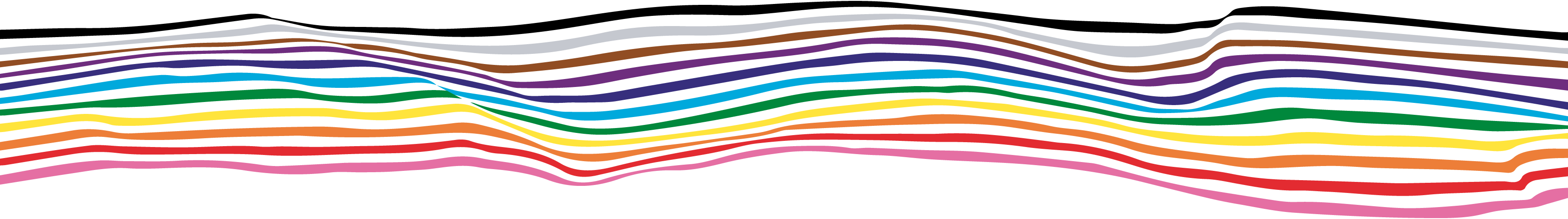 xSite_banniere_vagues.png.pagespeed.ic.J5lJeBnzZt