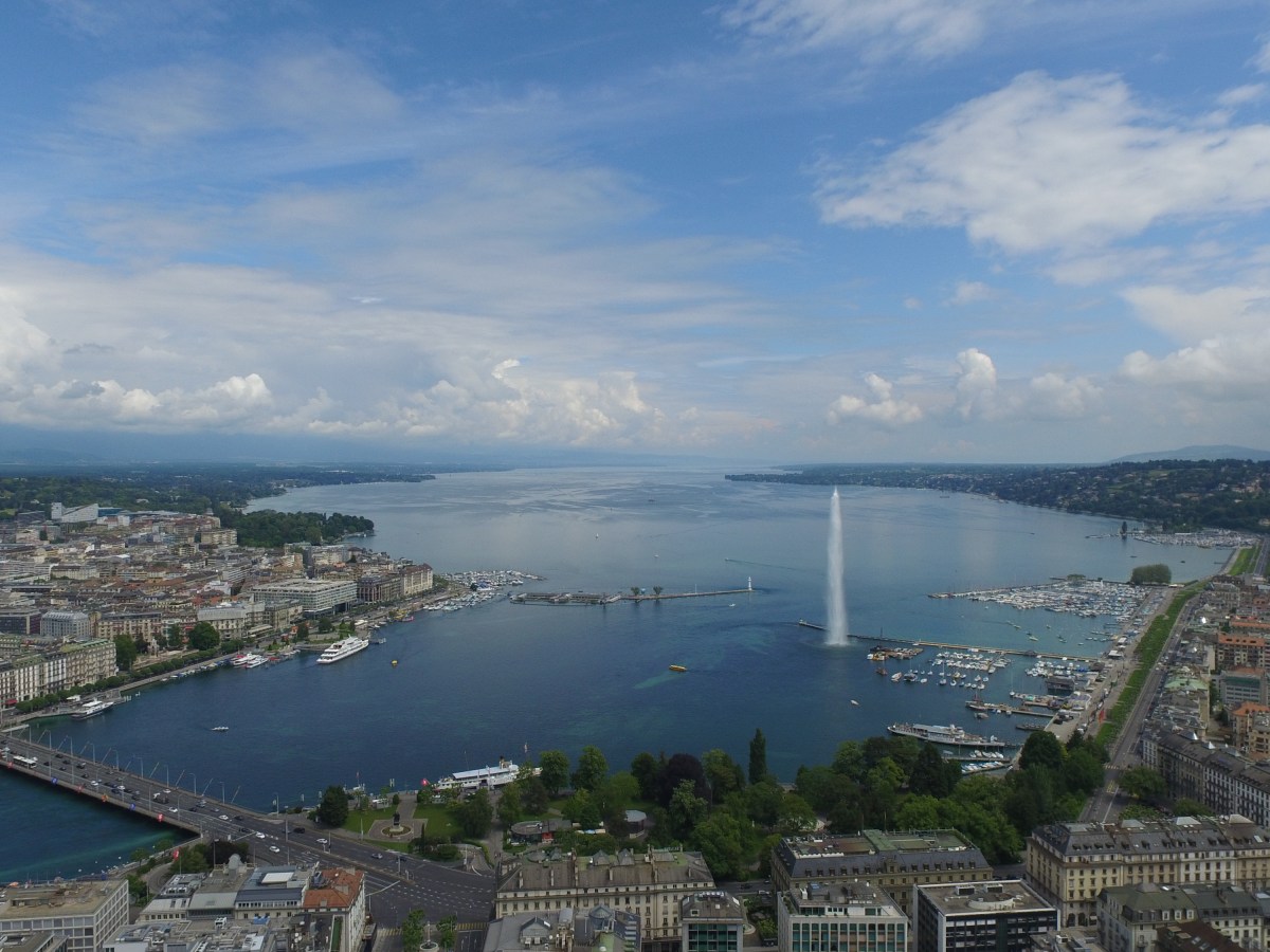 Salon de l’auto&nbsp;2019
