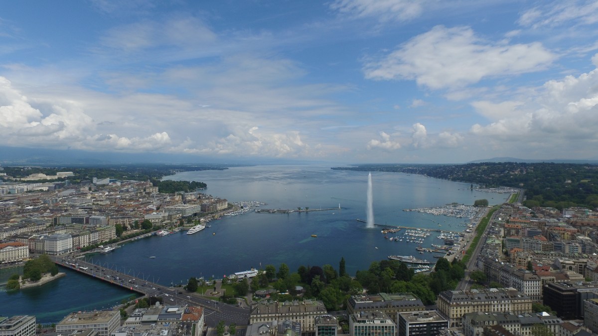 Salon de l’auto&nbsp;2019