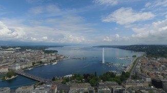 Salon de l’auto&nbsp;2019