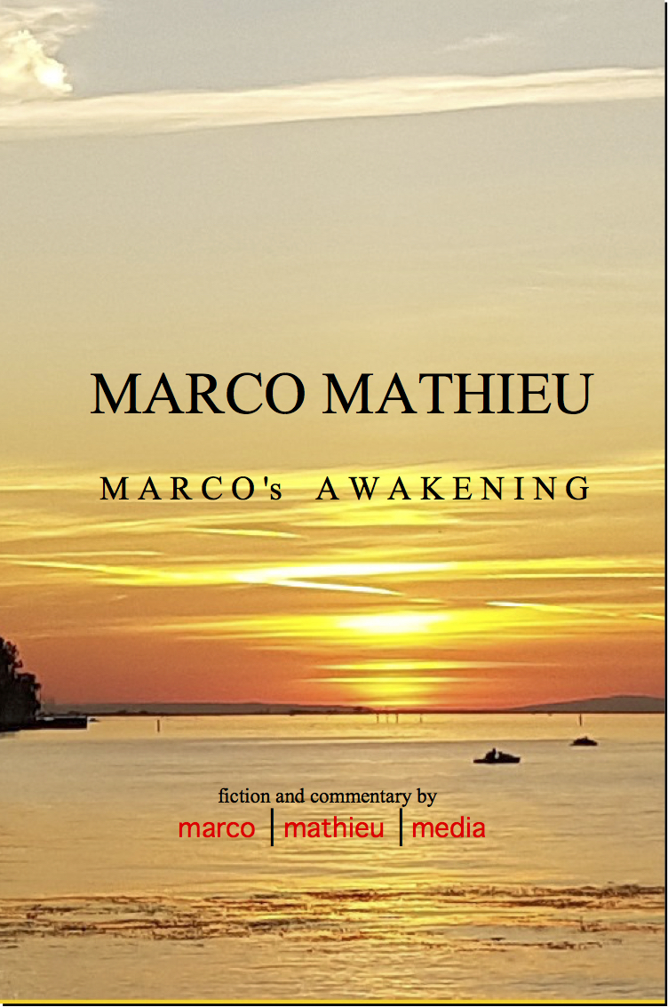 *_MIGROS_MASTER18Apr19