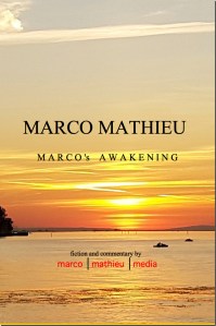 PUBLISH(4)_2019-Apr-17