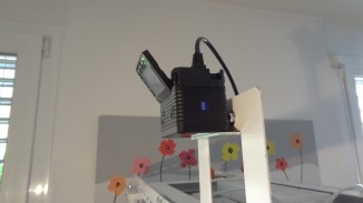 Over-keys camera (3)