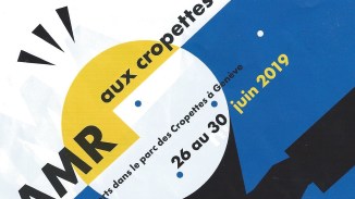 B-3 emulation-Nord C2D