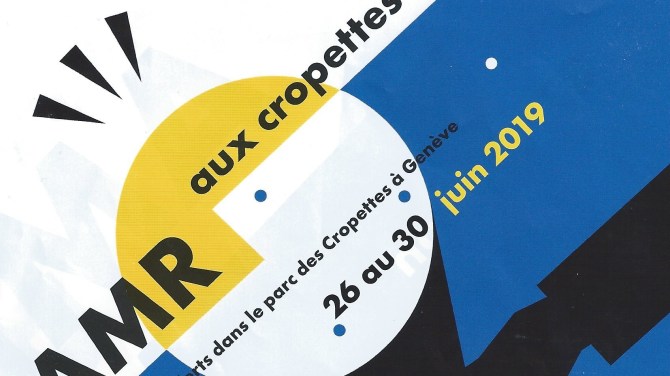 B-3 emulation-Nord C2D