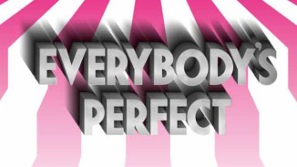 Everybody’sPerfect2019