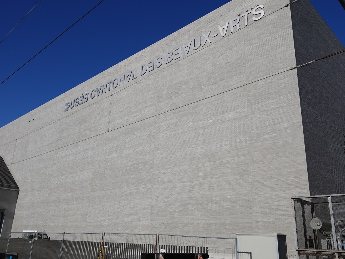 Plateforme 10 – Part&nbsp;1