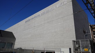 Plateforme 10 – Part&nbsp;1