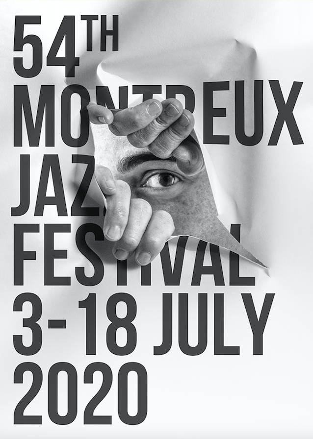Affiche2020-990000079e04513c