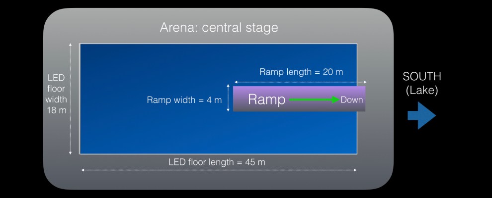 Arena&RampMap4.002
