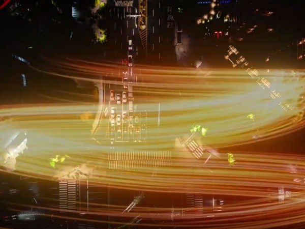 Salon de l’auto&nbsp;2020