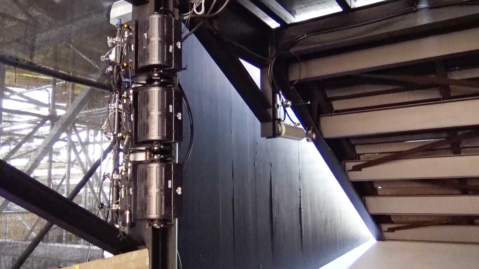 MainRaise056MTSbrightcrop