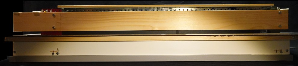 RXOII_1484narrowblackcrop