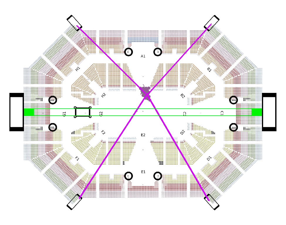 ARENA_PLAN_screenshot