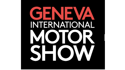GenevaMotorShow16x9