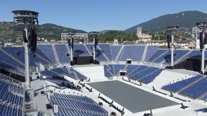 Arena visit – tech&nbsp;(2)