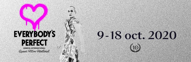 banniere-site-2020_2-1536x396