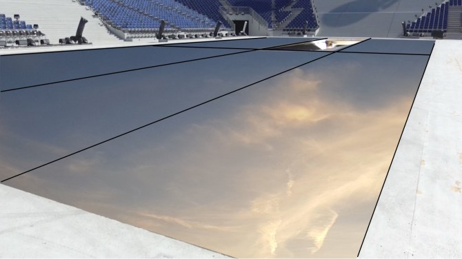 Cool perspectives (13)