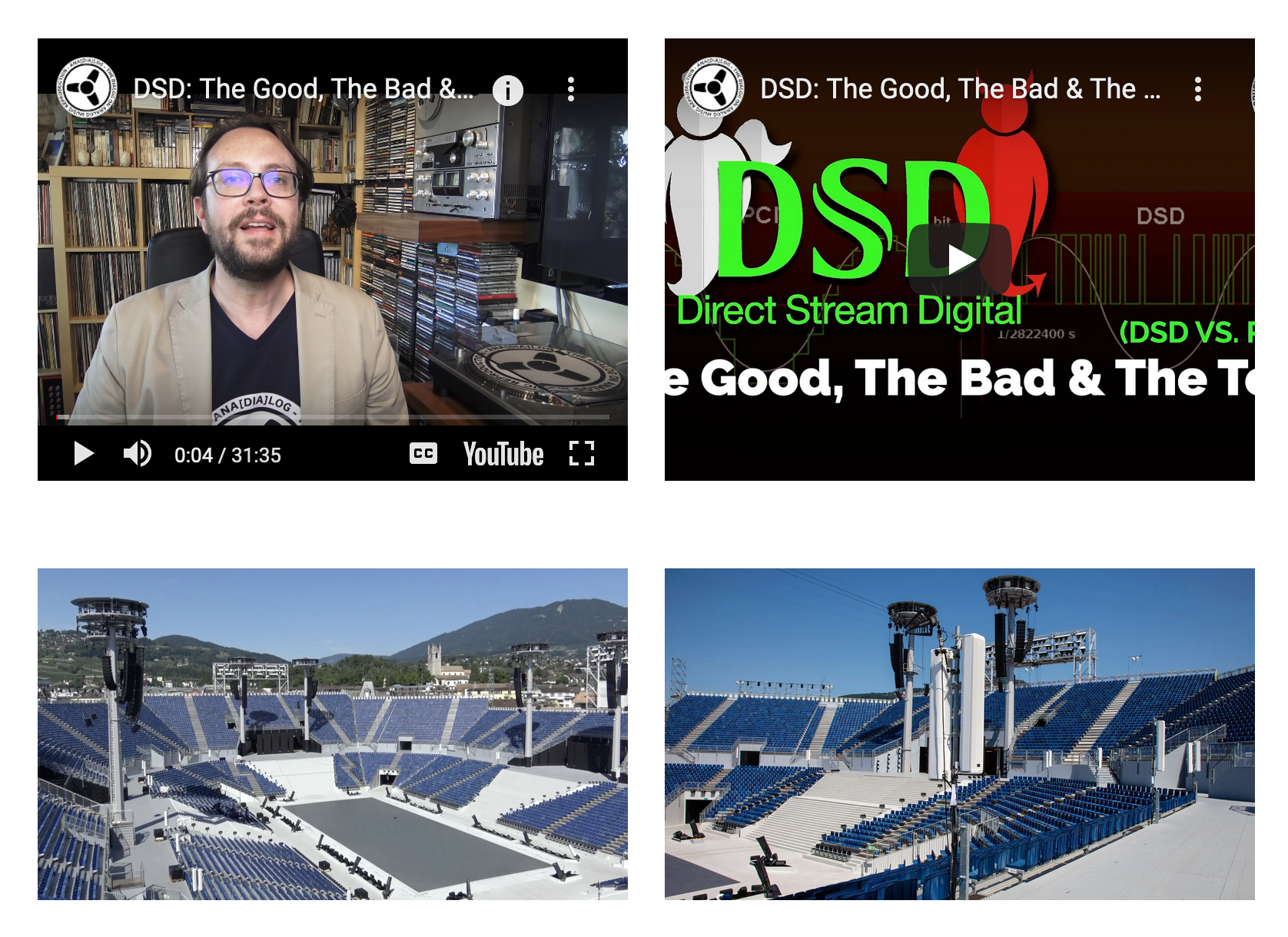 Screenshot 2021-02-15 at 23.52.59