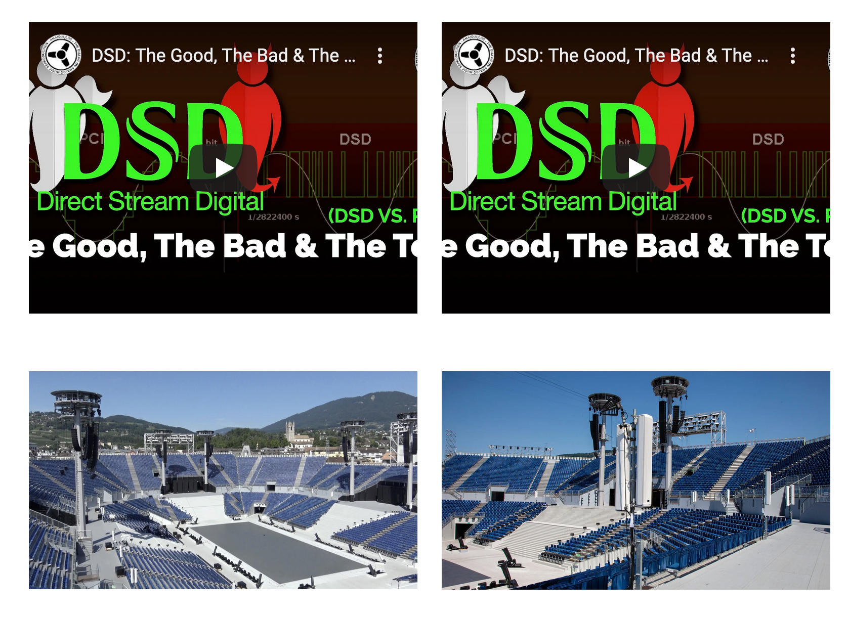 Screenshot 2021-02-16 at 24.47.35